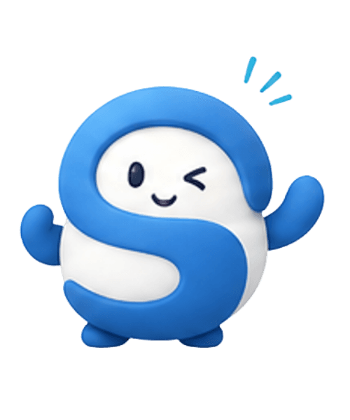 アカウント登録